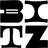 BITZ FabLab