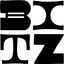 BITZ FabLab