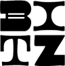 BITZ FabLab